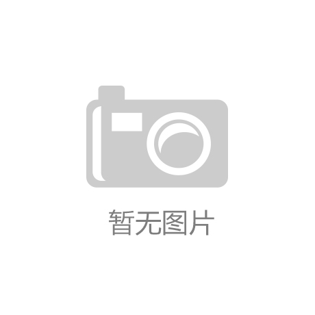 中国制造，未来五年这么做！