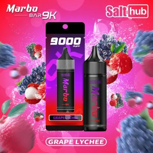 marbo-9000-荔枝