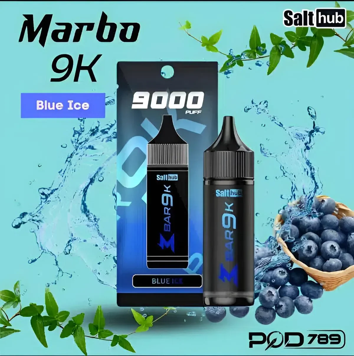marbo-9000-藍莓